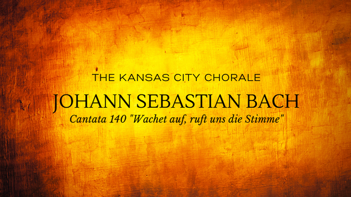 6/2021 Johann Sebastian Bach